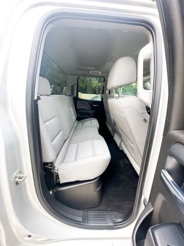 chevrolet silverado 1500 2018 1GCRCPEC3JZ350472 image chevrolet silverado 1500 2018 1GCRCPEC3JZ350472 image